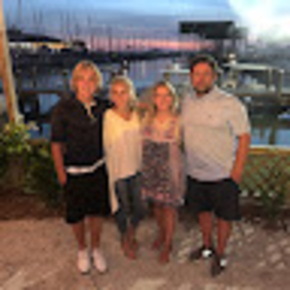 Meet your Posher, Jeff - Picture 1 of 1